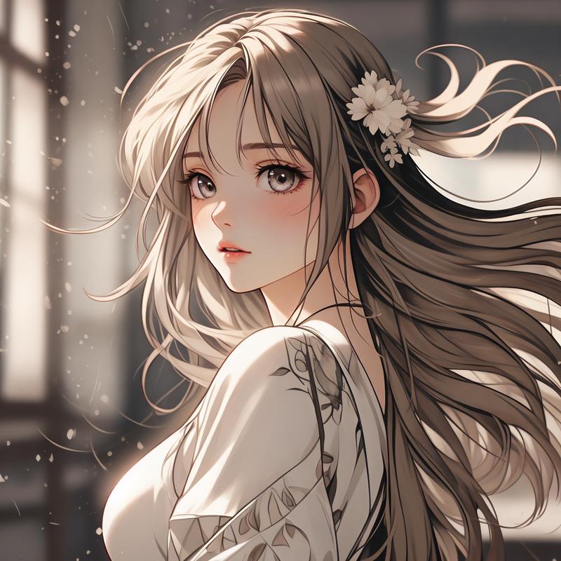 三战全胜 中国女篮晋级亚洲杯四强